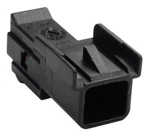 Connector Experts - Normal Order - CE2966 - Image 1