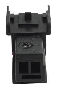 Connector Experts - Normal Order - CE2966 - Image 3