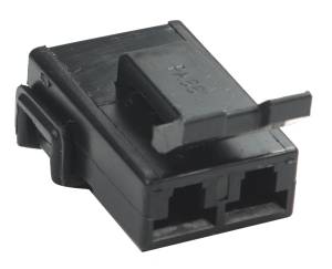Connector Experts - Normal Order - CE2967 - Image 1