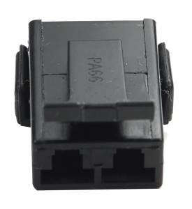 Connector Experts - Normal Order - CE2967 - Image 2