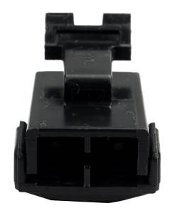 Connector Experts - Normal Order - CE2967 - Image 3