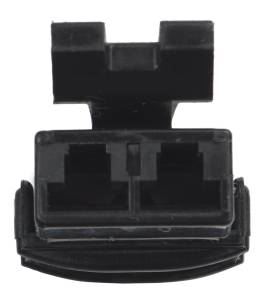 Connector Experts - Normal Order - CE2967 - Image 5