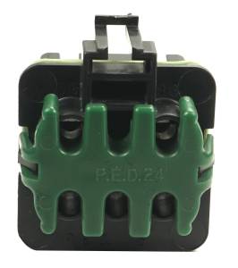 Connector Experts - Normal Order - CE5120B - Image 3