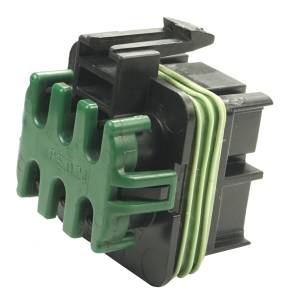 Connector Experts - Normal Order - CE5120B - Image 4