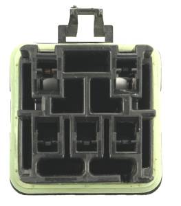 Connector Experts - Normal Order - CE5120B - Image 5