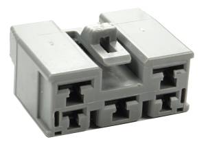Connector Experts - Normal Order - CE5134 - Image 1