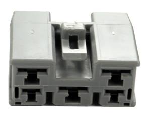 Connector Experts - Normal Order - CE5134 - Image 2