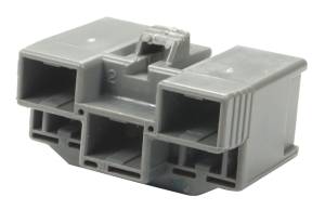 Connector Experts - Normal Order - CE5134 - Image 3