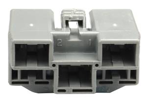 Connector Experts - Normal Order - CE5134 - Image 4