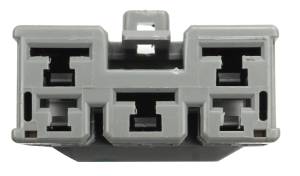 Connector Experts - Normal Order - CE5134 - Image 5