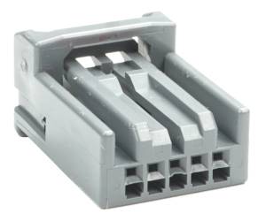 Connector Experts - Normal Order - CE5135 - Image 1