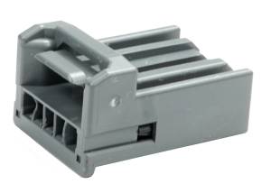 Connector Experts - Normal Order - CE5135 - Image 3