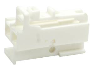 Connector Experts - Normal Order - CE5137 - Image 3