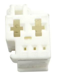 Connector Experts - Normal Order - CE5137 - Image 5