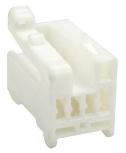Connector Experts - Normal Order - CE5136 - Image 1