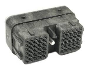 Connector Experts - Special Order  - CET6009 - Image 1
