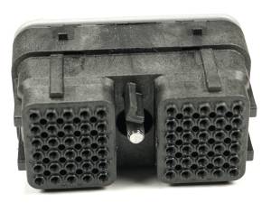Connector Experts - Special Order  - CET6009 - Image 2