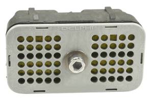 Connector Experts - Special Order  - CET6009 - Image 3