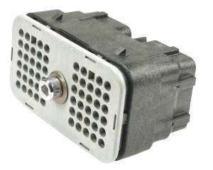 Connector Experts - Special Order  - CET6009 - Image 4