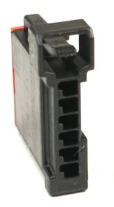 Connector Experts - Normal Order - CE6112B - Image 4