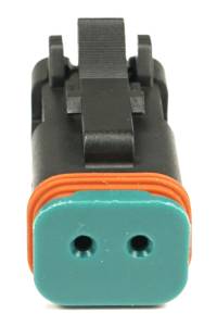 Connector Experts - Normal Order - CE2751DF - Image 2