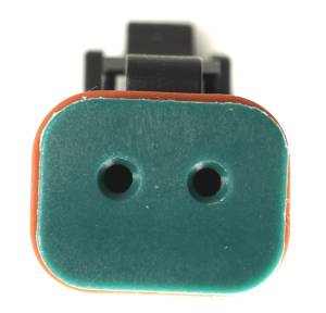 Connector Experts - Normal Order - CE2751DF - Image 5