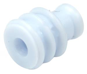Connector Experts - Normal Order - SEAL10 - Image 1