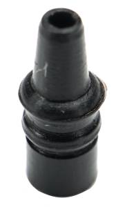 Connector Experts - Normal Order - SEAL11 - Image 2