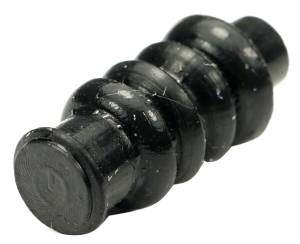 Connector Experts - Normal Order - SEAL12 - Image 1