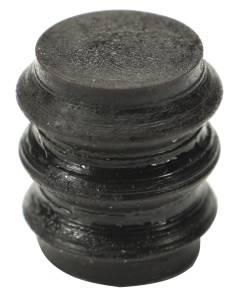 Connector Experts - Normal Order - SEAL14 - Image 2