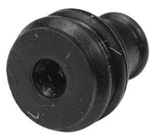 Connector Experts - Normal Order - SEAL15 - Image 1
