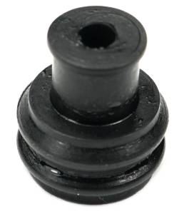 Connector Experts - Normal Order - SEAL15 - Image 2