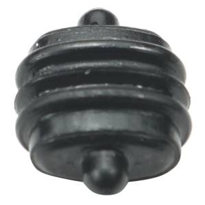 Connector Experts - Normal Order - SEAL16 - Image 2