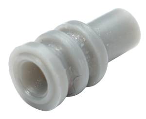 Connector Experts - Normal Order - SEAL18 - Image 1