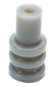Connector Experts - Normal Order - SEAL18 - Image 2