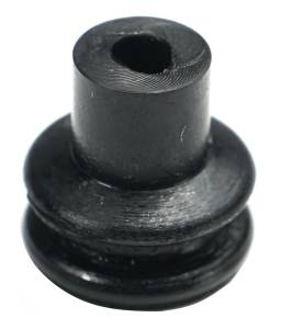Connector Experts - Normal Order - SEAL21 - Image 2