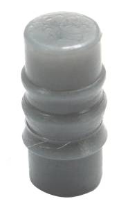Connector Experts - Normal Order - SEAL24 - Image 2