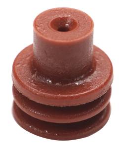 Connector Experts - Normal Order - SEAL25 - Image 2