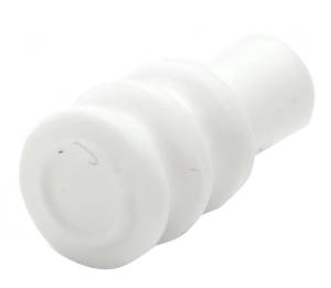 Connector Experts - Normal Order - SEAL27 - Image 1