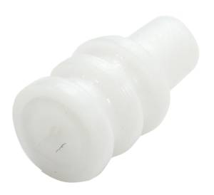 Connector Experts - Normal Order - SEAL30 - Image 1