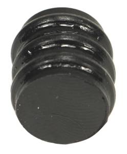 Connector Experts - Normal Order - SEAL31 - Image 2