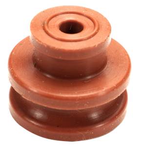 Connector Experts - Normal Order - SEAL34 - Image 2