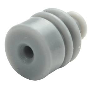 Seals - Connector Experts - Normal Order - SEAL35
