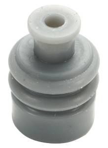 Connector Experts - Normal Order - SEAL35 - Image 2