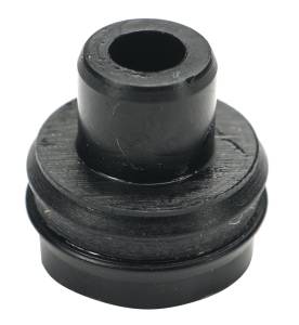 Connector Experts - Normal Order - SEAL40 - Image 2
