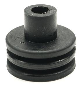 Connector Experts - Normal Order - SEAL42 - Image 2