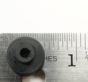 Connector Experts - Normal Order - SEAL42 - Image 3