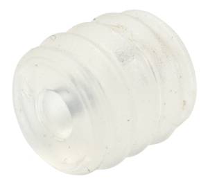 Connector Experts - Normal Order - SEAL44 - Image 1