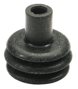 Connector Experts - Normal Order - SEAL49 - Image 2