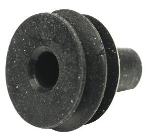 Seals - Connector Experts - Normal Order - SEAL49